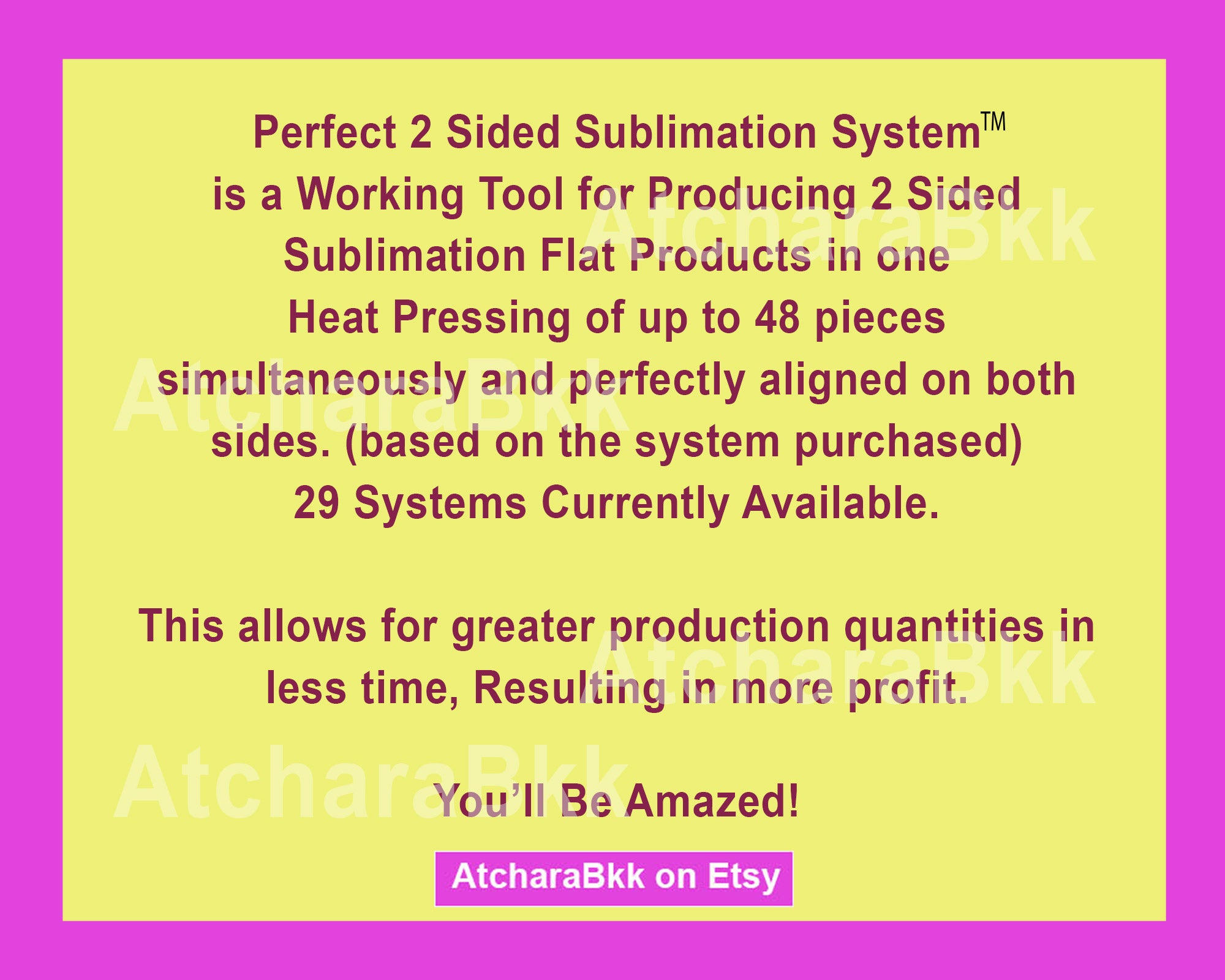 Arrowhead Keychain - Single sided or double sided - Sublimation